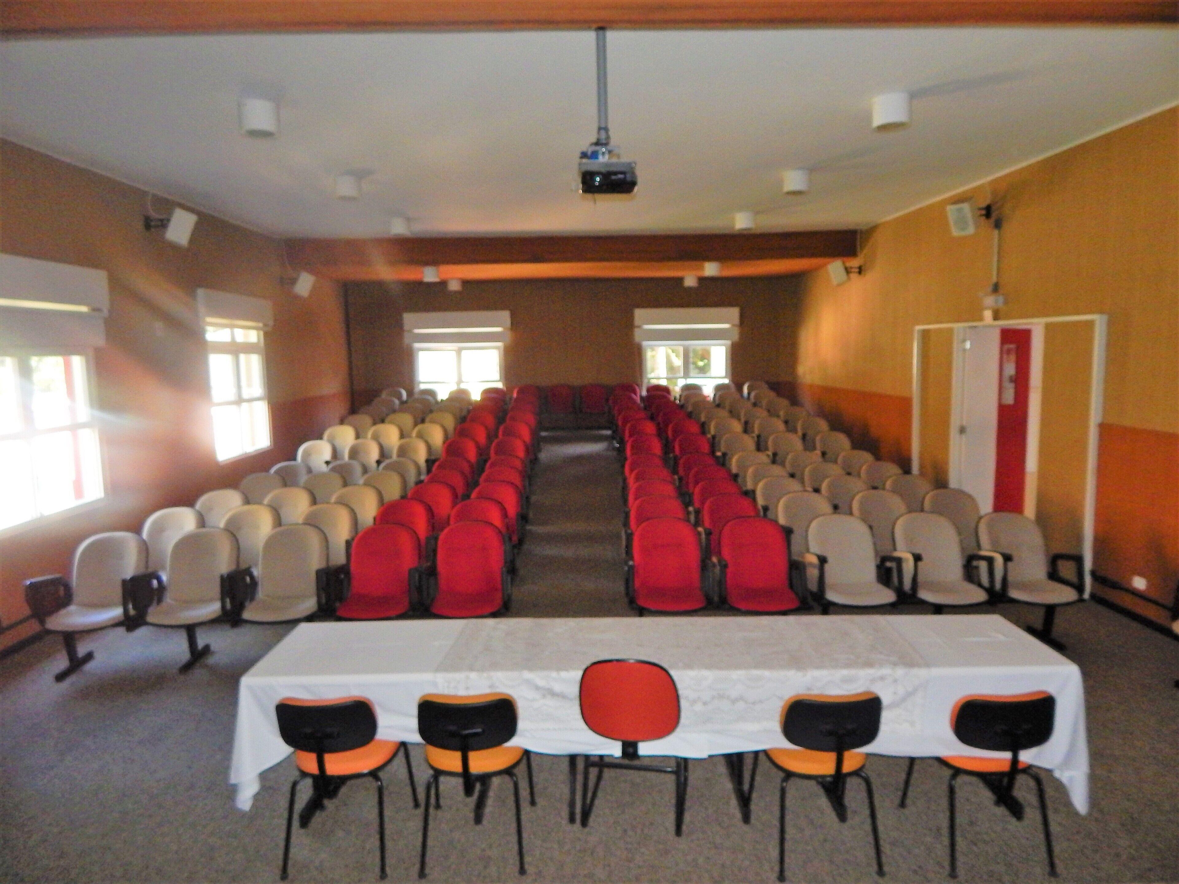 Hotel Platanus — Photos 2
